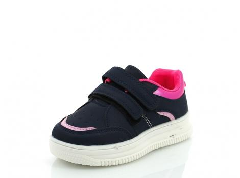 OTROŠKI WINK X88-173 NAVY