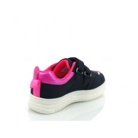 OTROŠKI WINK X88-173 NAVY