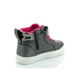 OTROŠKI X-88-111 GUN