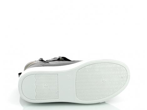 OTROŠKI X-88-111 GUN