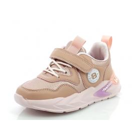 OTROŠKI XL88-55B PINK