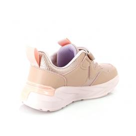 OTROŠKI XL88-55B PINK