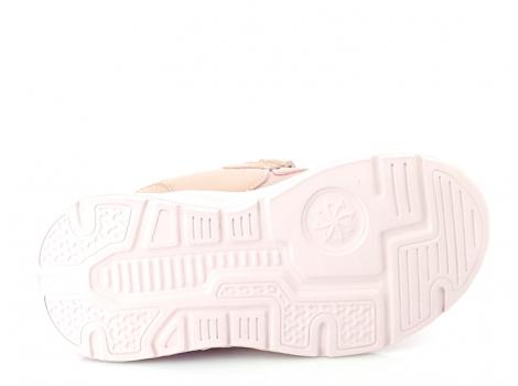 OTROŠKI XL88-55B PINK