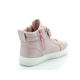 OTROŠKI X-88-105 PINK