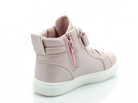 OTROŠKI X-88-105 PINK
