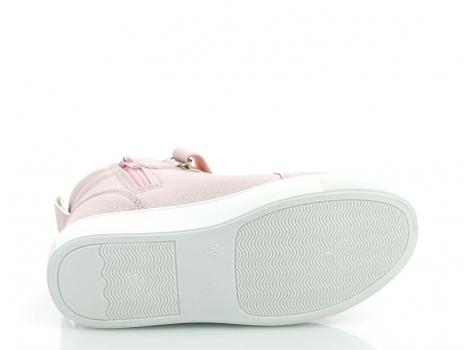 OTROŠKI X-88-105 PINK