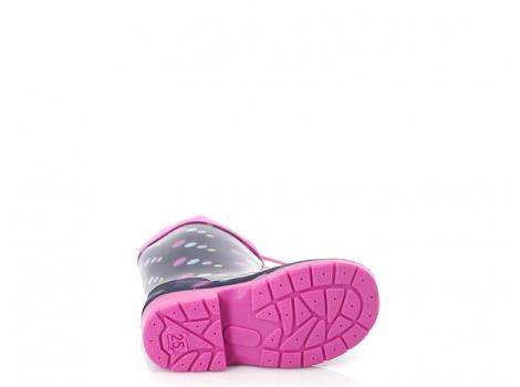 OTROŠKI FAY308 MULTICOLORS