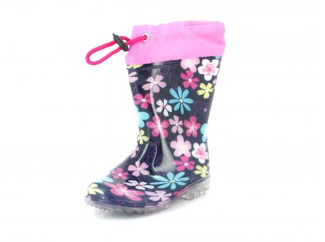 OTROŠKI FY-293 FLOWERS