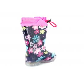 OTROŠKI FY-293 FLOWERS