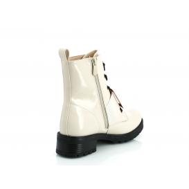 ZENSKI-BOSIDO-H0208A-BEIGE-1