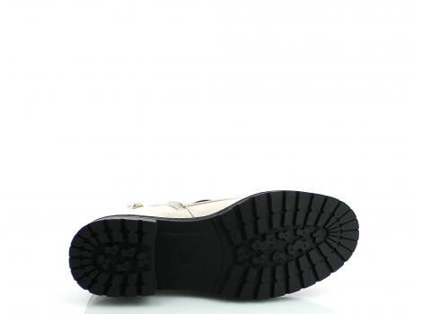 ZENSKI-BOSIDO-H0208A-BEIGE-1