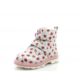 OTROŠKI KIDS CT22-GY2929 WHITE