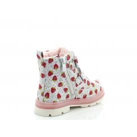 OTROŠKI KIDS CT22-GY2929 WHITE