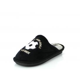 ŽENSKI XCESS 8002 BLACK