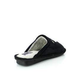 ŽENSKI XCESS 8002 BLACK