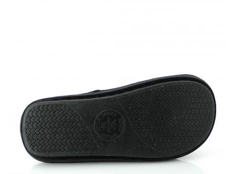 ŽENSKI XCESS 8002 BLACK