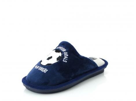 ŽENSKI XCESS 8002 NAVY