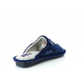 ŽENSKI XCESS 8002 NAVY