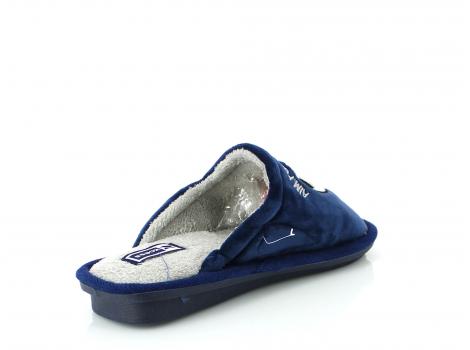 ŽENSKI XCESS 8002 NAVY