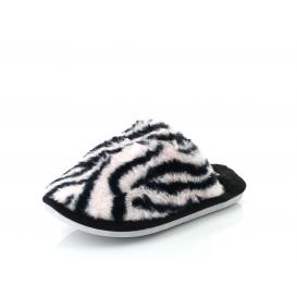 ŽENSKI XCESS 8041 BLACK/PINK