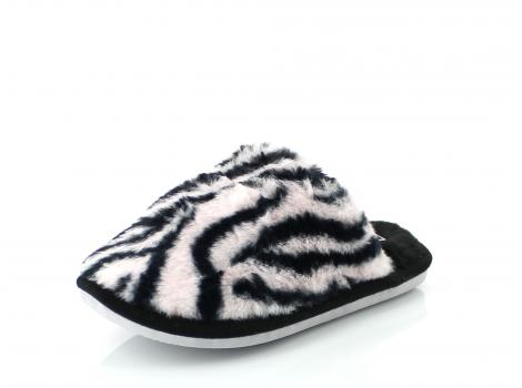 ŽENSKI XCESS 8041 BLACK/PINK