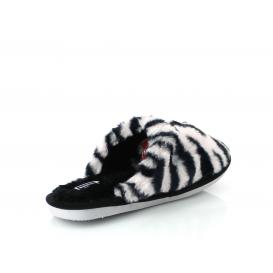 ŽENSKI XCESS 8041 BLACK/PINK