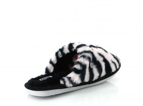 ŽENSKI XCESS 8041 BLACK/PINK