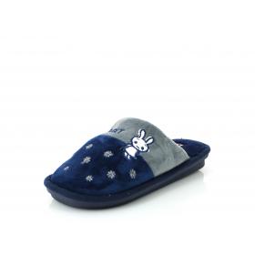 ŽENSKI XCESS 8040 NAVY