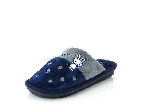 ŽENSKI XCESS 8040 NAVY