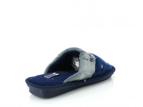 ŽENSKI XCESS 8040 NAVY