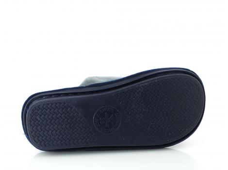 ŽENSKI XCESS 8040 NAVY