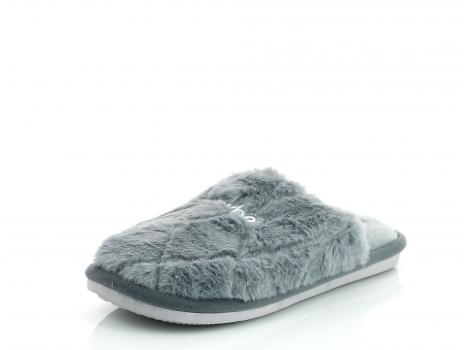 ŽENSKI XCESS 8039 GREY