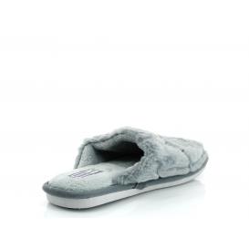 ŽENSKI XCESS 8039 GREY