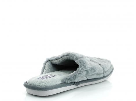 ŽENSKI XCESS 8039 GREY