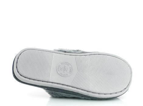 ŽENSKI XCESS 8039 GREY