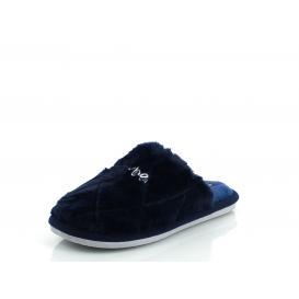 ŽENSKI XCESS 8039 NAVY