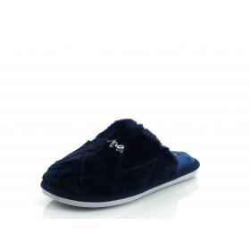 ŽENSKI XCESS 8039 NAVY