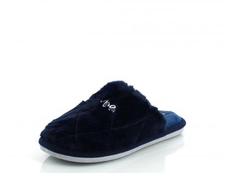 ŽENSKI XCESS 8039 NAVY