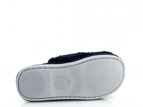 ŽENSKI XCESS 8039 NAVY