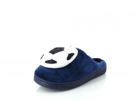 OTROŠKI XCESS 8001 NAVY