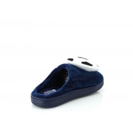 OTROŠKI XCESS 8001 NAVY