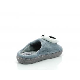 OTROŠKI XCESS 8001 GREY