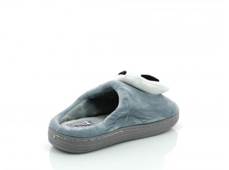 OTROŠKI XCESS 8001 GREY