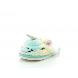 OTROŠKI JOMIX BD1757 GREEN