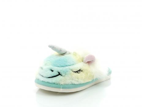 OTROŠKI JOMIX BD1757 GREEN