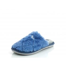 ŽENSKI XCESS 8039 BLUE