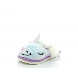 OTROŠKI JOMIX BD1757 PURPLE