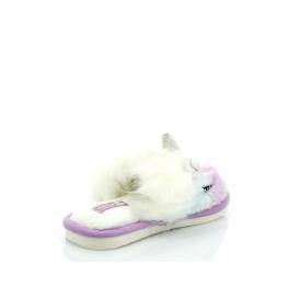 OTROŠKI JOMIX BD1757 PURPLE