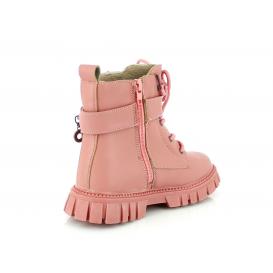 OTROŠKI CSCK.S X-88-216C PINK