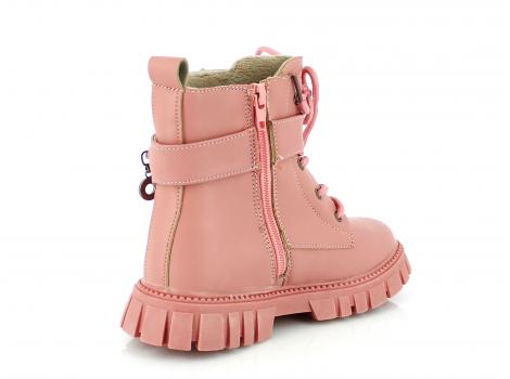 OTROŠKI CSCK.S X-88-216C PINK